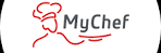 Private Chef Mauritius | MyChef